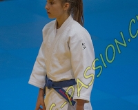 1JUDO - 0262